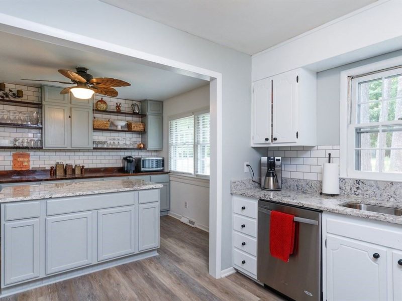 5211 Newhall Rd, Durham, NC 27713