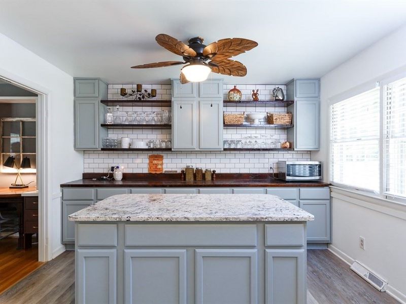 5211 Newhall Rd, Durham, NC 27713