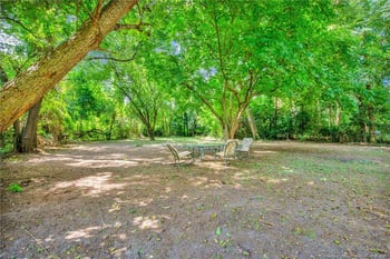 5211 Sequoia Rd, Fayetteville, NC 28304
