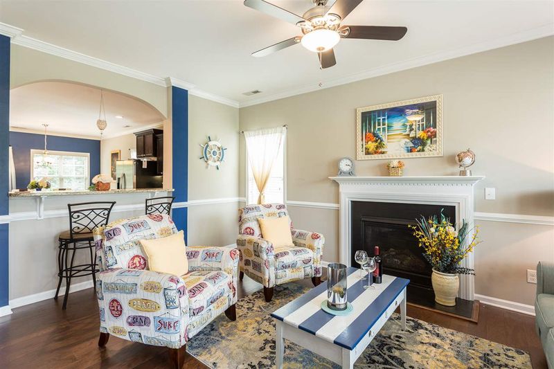 5211 Sleepy Falls Rn, Knightdale, NC 27545