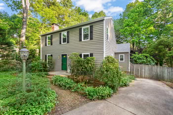 5212 Badham Pl, Raleigh, NC 27609