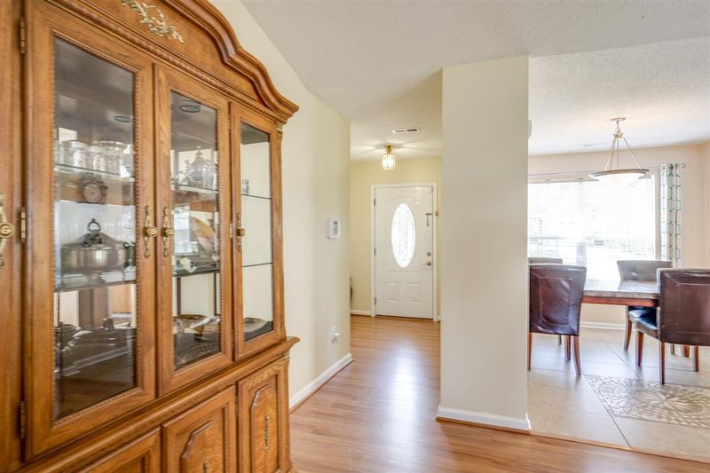 5212 Carriage Pine Dr, Raleigh, NC 27616