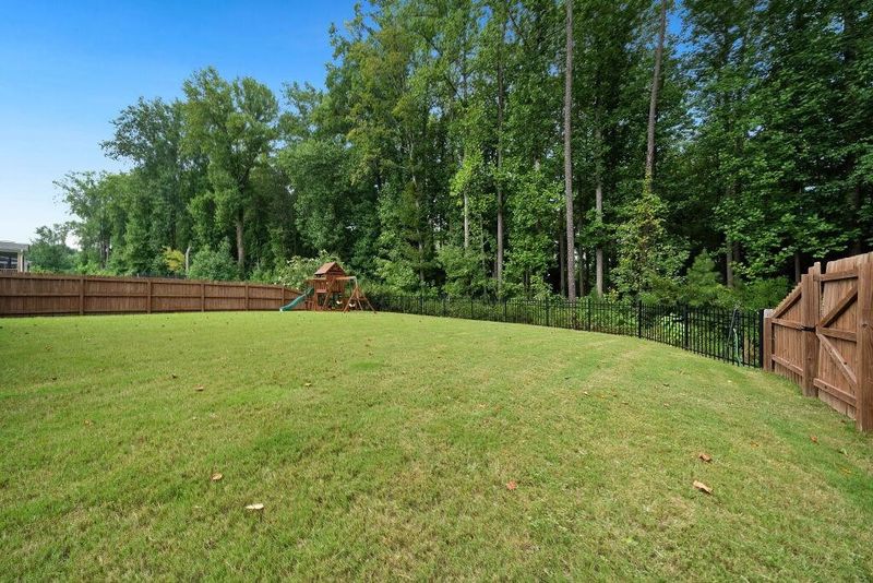 5212 Copain Cv, Fuquay Varina, NC 27526