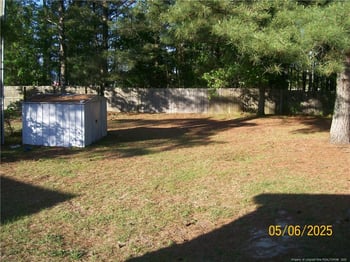 5212 Delco St, Fayetteville, NC 28311