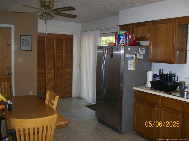 5212 Delco St, Fayetteville, NC 28311