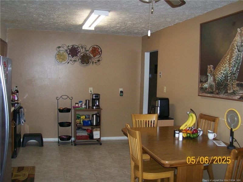 5212 Delco St, Fayetteville, NC 28311