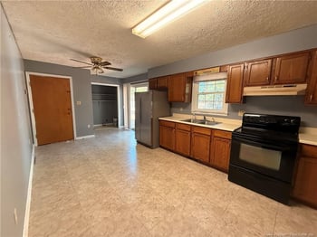 5212 Delco St, Fayetteville, NC 28311