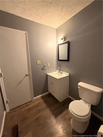 5212 Delco St, Fayetteville, NC 28311