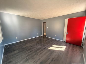 5212 Delco St, Fayetteville, NC 28311