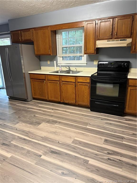 5212 Delco St, Fayetteville, NC 28311