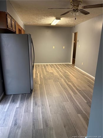 5212 Delco St, Fayetteville, NC 28311