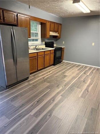 5212 Delco St, Fayetteville, NC 28311