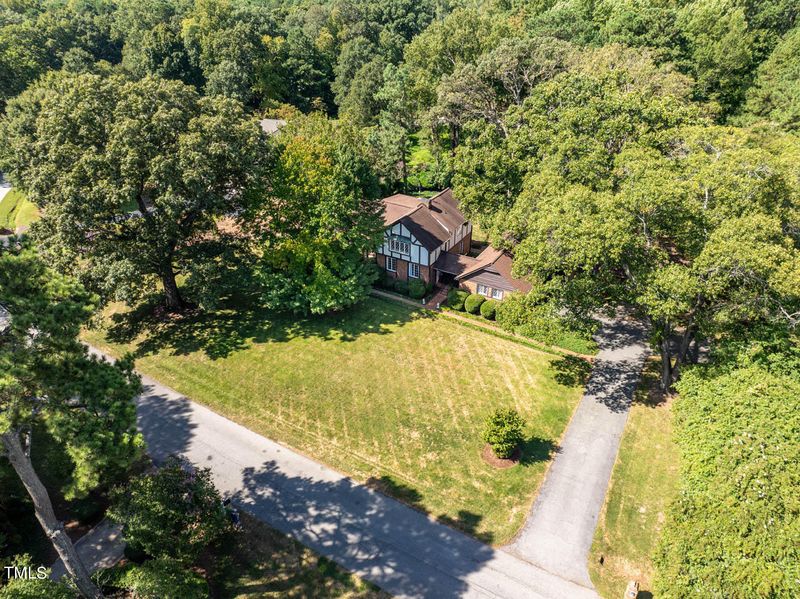 5212 Dutchman Dr, Raleigh, NC 27606