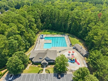 5212 Greymoss Ln, Apex, NC 27539