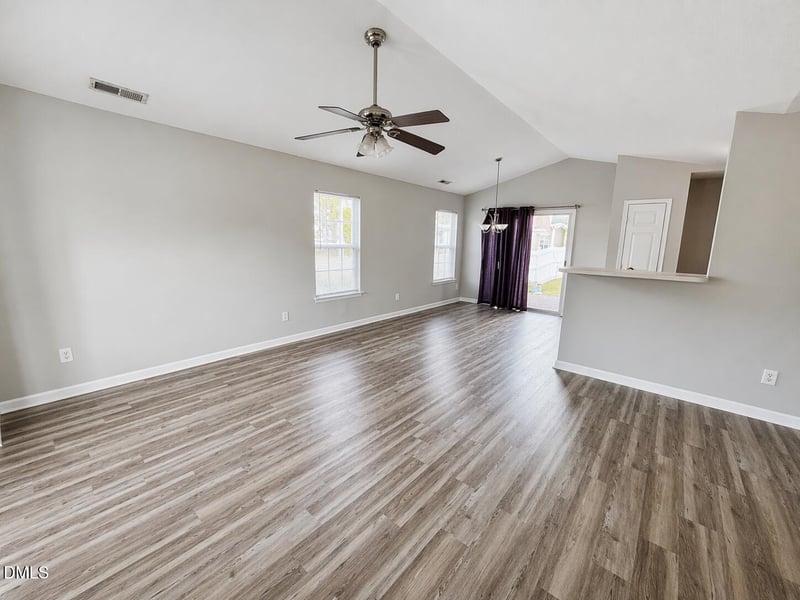 5212 Marthonna Way, Raleigh, NC 27616