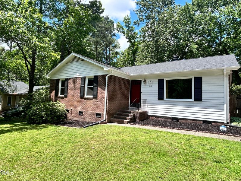 5212 Mccormick Rd, Durham, NC 27713
