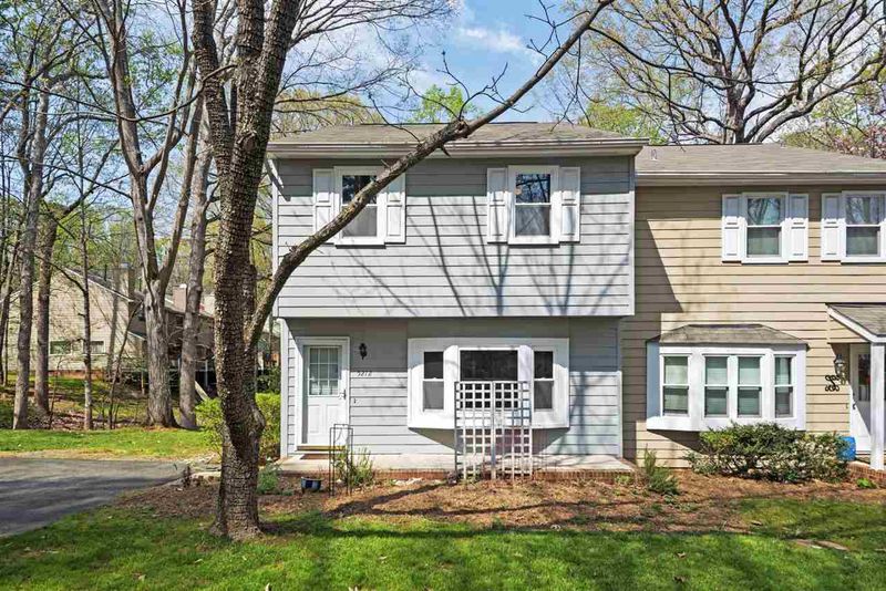 5212 Mountain Ridge Rd, Raleigh, NC 27612