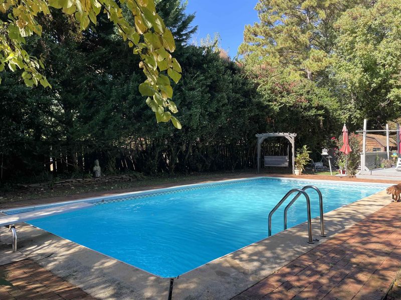 5212 Old Forge Cir, Raleigh, NC 27609