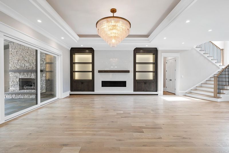 5212 Parker Manor Ct, Raleigh, NC 27614