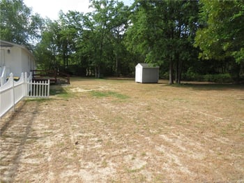 5212 Perry Oliver Dr, Hope Mills, NC 28348