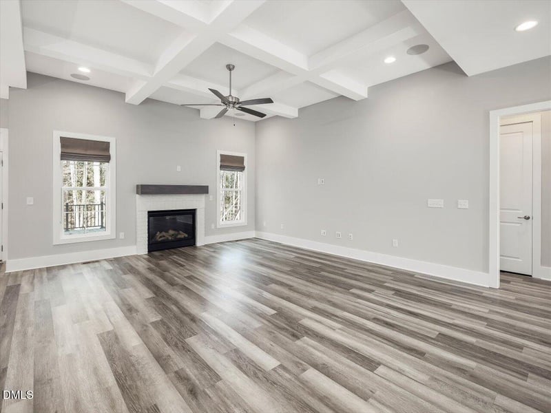 5212 Purnell Rd, Wake Forest, NC 27587