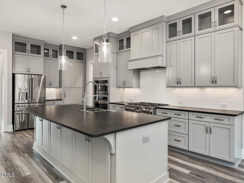 5212 Purnell Rd, Wake Forest, NC 27587