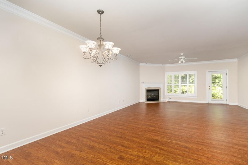 5212 Rio Grande Dr, Raleigh, NC 27616