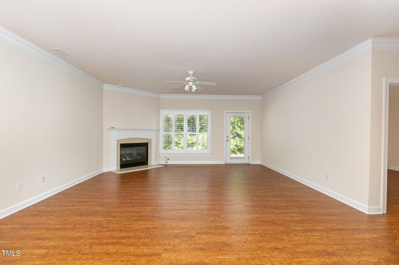 5212 Rio Grande Dr, Raleigh, NC 27616