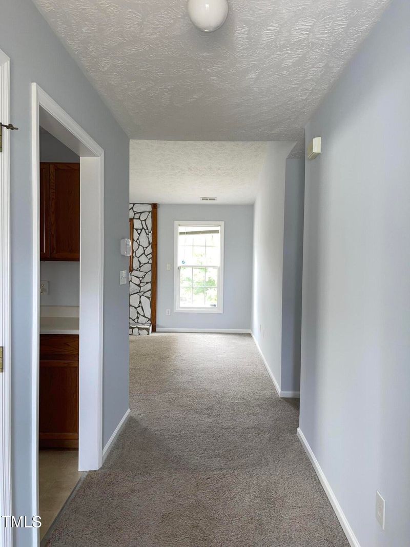 5212 Thackeray Dr, Fayetteville, NC 28306