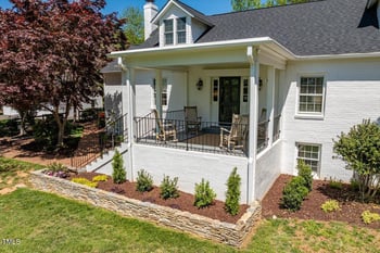 5212 Theys Rd, Raleigh, NC 27606