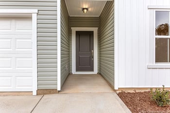 5212 Tyndall Dr, Sanford, NC 27330