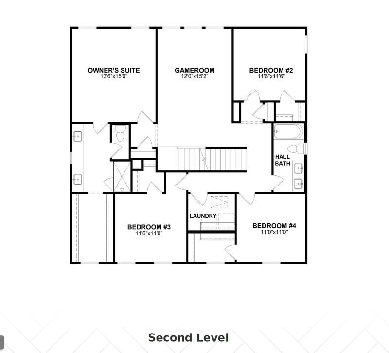 5212 Windmere Chase Dr, Raleigh, NC 27616