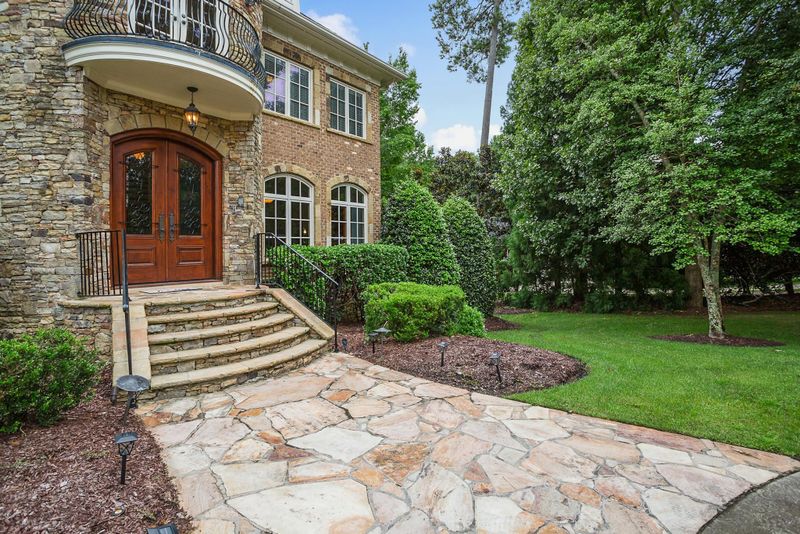 5212 Wynneford Way, Raleigh, NC 27614