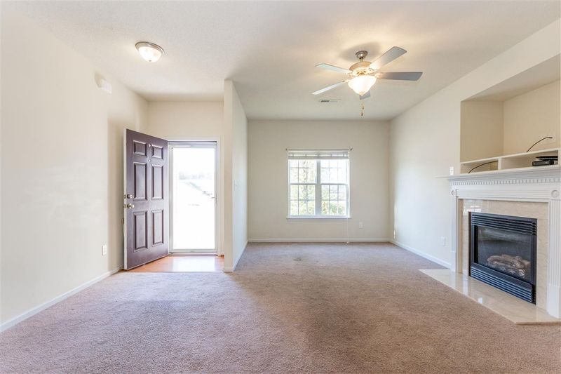 5213 Carnelian Dr, Raleigh, NC 27610