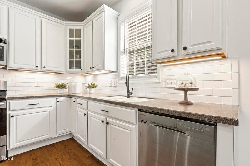 5213 Holly Ridge Farm Rd, Raleigh, NC 27616