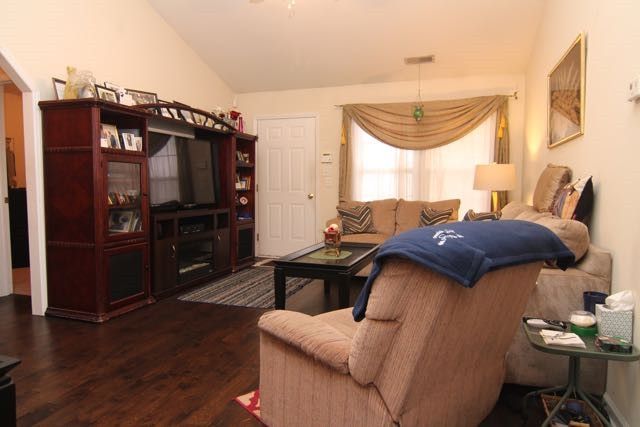 5213 Limewood St, Knightdale, NC 27545