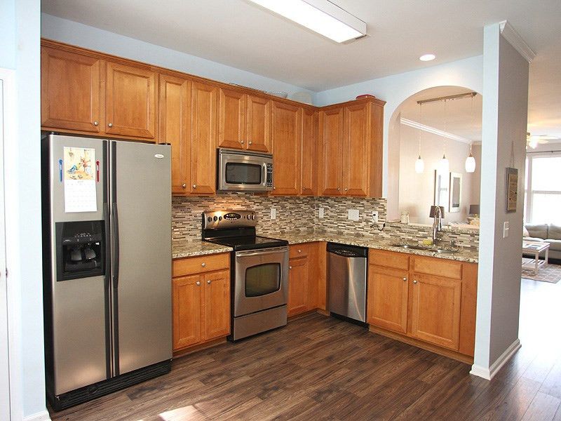 5213 Moonview Ct, Raleigh, NC 27606