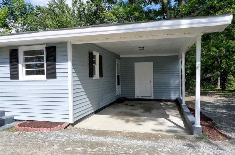 5213 Old Powell Rd, Holly Springs, NC 27540