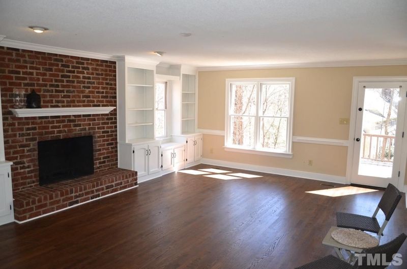 5213 Penny Rd, Raleigh, NC 27606