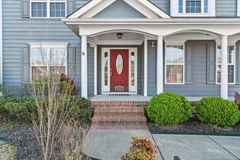 5213 Pride Ln, Hope Mills, NC 28348