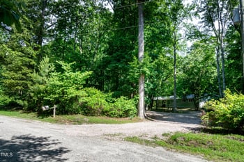 5213 Tomahawk Trl, Raleigh, NC 27610