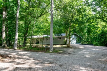 5213 Tomahawk Trl, Raleigh, NC 27610