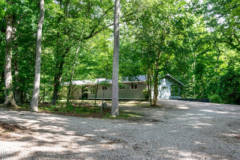 5213 Tomahawk Trl, Raleigh, NC 27610