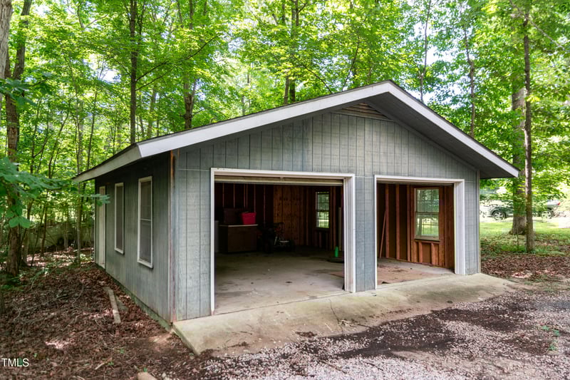 5213 Tomahawk Trl, Raleigh, NC 27610