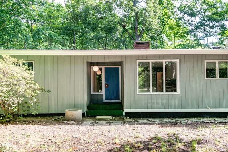 5213 Tomahawk Trl, Raleigh, NC 27610