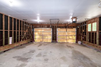 5213 Tomahawk Trl, Raleigh, NC 27610