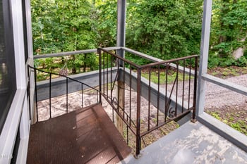 5213 Tomahawk Trl, Raleigh, NC 27610