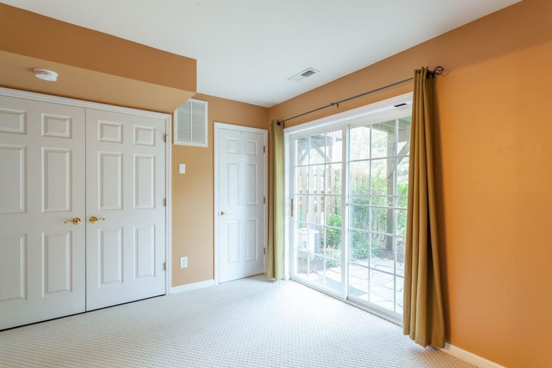 5214 Echo Ridge Rd, Raleigh, NC 27612