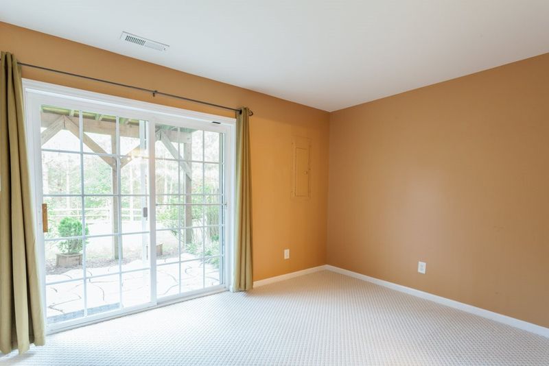 5214 Echo Ridge Rd, Raleigh, NC 27612