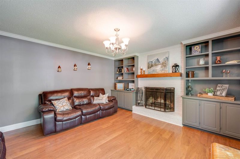 5214 Guess Rd, Durham, NC 27712